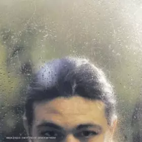 Couverture du produit · Organique