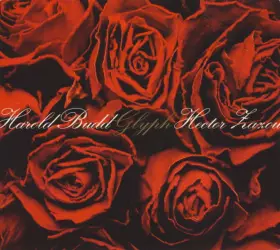 Couverture du produit · Glyph