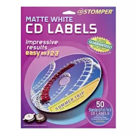 Couverture du produit · Roller Boogie 80's