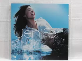 Couverture du produit · Jenifer