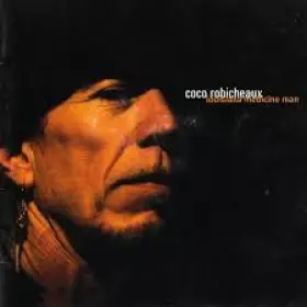 Couverture du produit · Luisiana Medicine Man [Import]