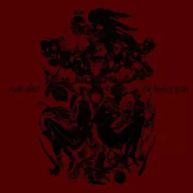 Couverture du produit · Broken Man by Matt Elliot