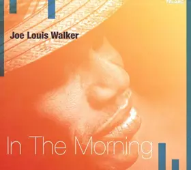 Couverture du produit · in The Morning