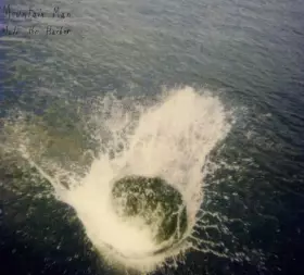 Couverture du produit · Made The Harbour [Import]