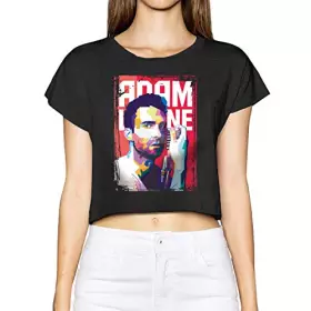 Couverture du produit · The Griot's Footsteps