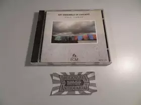 Couverture du produit · Full Force