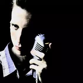 Couverture du produit · Parallax [Import]