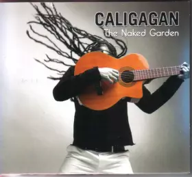 Couverture du produit · Naked Garden