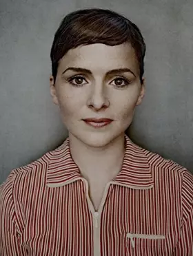 Couverture du produit · Me and Armini