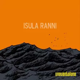 Couverture du produit · Isula Ranni