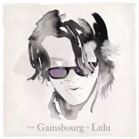 Couverture du produit · From Gainsbourg To Lulu