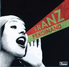 Couverture du produit · You Could Have It So Much Better