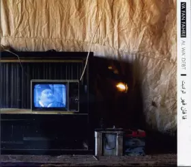 Couverture du produit · Al WA' Debt [Import]