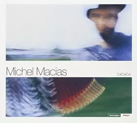 Couverture du produit · Caicaicai [Import]