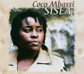 Couverture du produit · Sisea