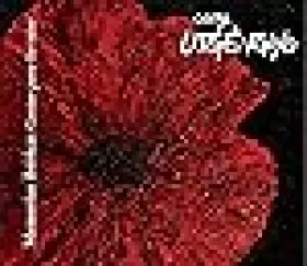 Couverture du produit · Memorias Ibericas