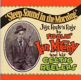 Couverture du produit · "Sleep Sound In The Morning"