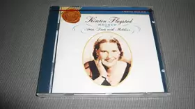 Couverture du produit · Szenen+Duette [Import]