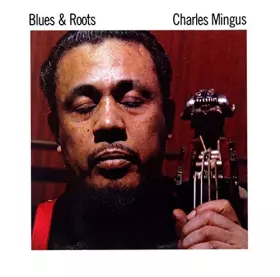 Couverture du produit · Blues & Roots