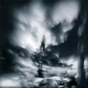 Couverture du produit · Walk The River