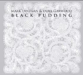 Couverture du produit · Black Pudding