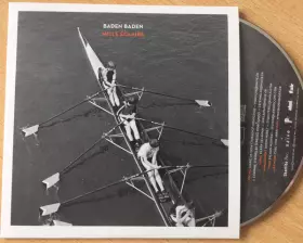 Couverture du produit · Mille Éclairs