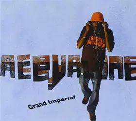 Couverture du produit · Grand Imperial [Import]