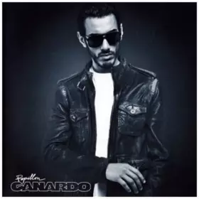 Couverture du produit · Papillon