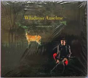 Couverture du produit · Les Heures Courtes