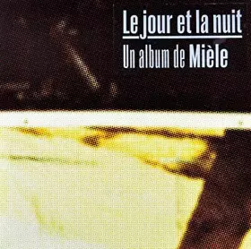 Couverture du produit · Le Jour Et la Nuit [Import]