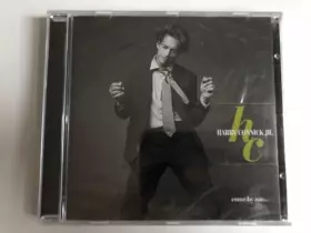 Couverture du produit · Come by Me [Import]