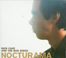 Couverture du produit · Nocturama