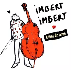 Couverture du produit · Debat de Boue