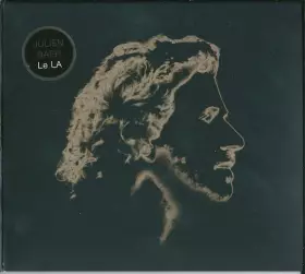 Couverture du produit · Le La