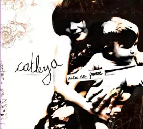 Couverture du produit · Rien Ne Presse