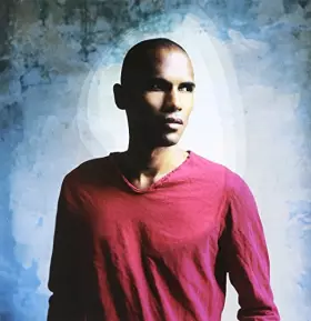 Couverture du produit · La Route du Nord [Import]