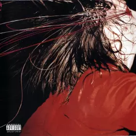 Couverture du produit · Penance Soirée