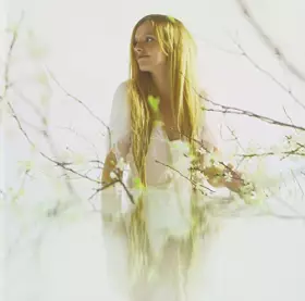 Couverture du produit · Libellule [Import]