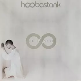 Couverture du produit · The Reason