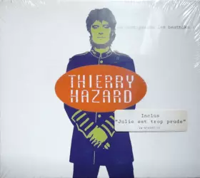 Couverture du produit · Où Sont Passés Les Beatniks ?