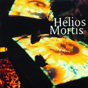 Couverture du produit · Le Jour Va Se Lever