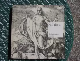 Couverture du produit · Histoire Sacrée de la Résurrection