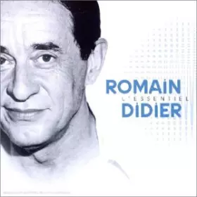 Couverture du produit · L'essentiel