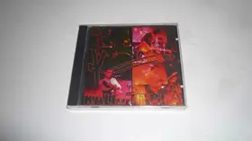 Couverture du produit · Tout tourne