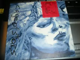 Couverture du produit · Cage of Stars