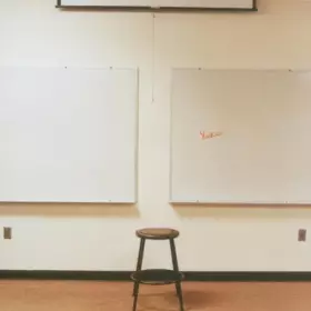 Couverture du produit · Yoko