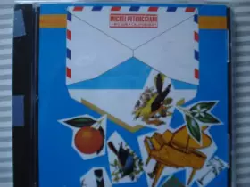 Couverture du produit · Oracle'S Destiny