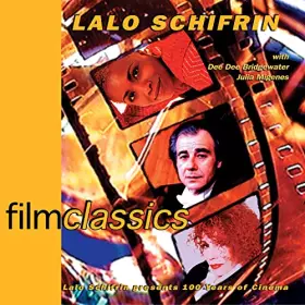 Couverture du produit · Film Classics