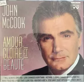 Couverture du produit · Amour, Gloire Et Beauté