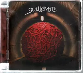 Couverture du produit · Red [Import]